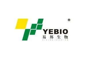 农业农村部等五部委联合印发工作方案   进一步加强外来物种入侵防控