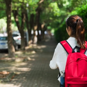 小县城里的体制内剩女:一个日益庞大却被悬置的群体?